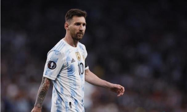 百胜中国Q3经营利润4亿美元同比增8%，“前端分层后端聚合”战略提效